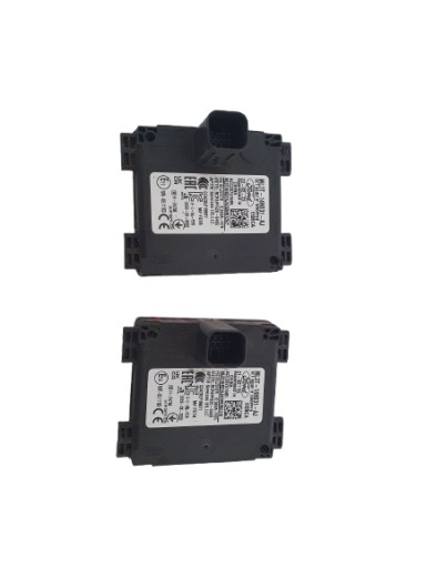 RADAR SENZOR MARTWEGO POLA FORD MUSTANG MACH-E VW AMAROK II ML3T-14H031-AJ