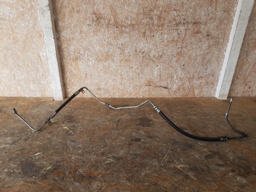 CRIJEVO SERVO PUMPA DODGE JOURNEY 08- 2.0 CRD