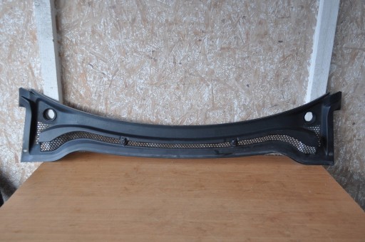 PEUGEOT RCZ PLASTIKA BRISAČA ŠPRICE