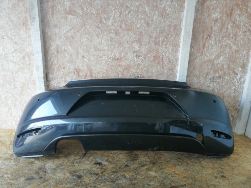 VW SCIROCCO SENZOR BRANIK ZADNJI 1K8807421M