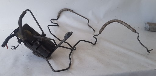 PUMPA SERVO FIAT CROMA II 05- 2.2 16V MPI