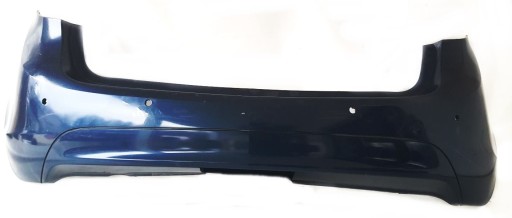 BRANIK ZADNJI OPEL MERIVA B 10- SENZOR