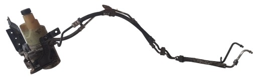 PUMPA SERVO CIJEV VOLVO V50 S40 II 30741955