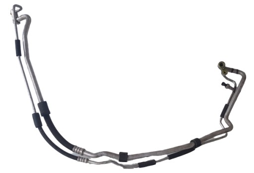 CRIJEVO KLIMATIZACIJE FIAT CROMA II 05- 2.2