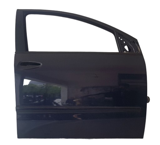 VRATA DESNA  PREDNJA STRANA FIAT CROMA II 05- 266/A