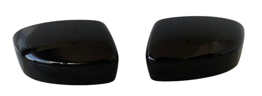 KUČIŠTE RETROVIZORA LIJEVA STRANA MASERATI LEVANTE M820