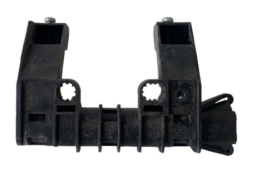 KUČIŠTE PROZOR VRATA DESNA STRANA ZADNJI DODGE JOURNEY