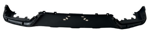 SPOJLER BRANIKA ZADNJI KIA NIRO 86610-G5000