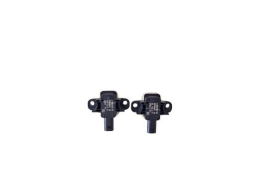 DODGE DURANGO JEEP SENZOR UDARCA 56054084AA
