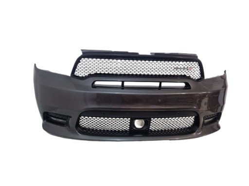 DODGE DURANGO 2018- 5.7 V8 BRANIK PREDNJA STRANA 6XPDC PAU