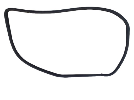 DODGE CHARGER 19- BRTVA VRATA DESNA STRANA PREDNJA