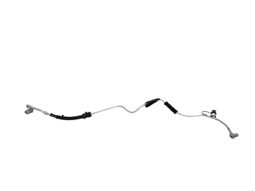 DODGE CHARGER 15- CRIJEVO CIJEV KLIMATIZACIJE 68158873AA