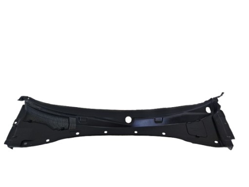 DODGE CHARGER 15- PLASTIKA BRISAČA PLASTKOWE 57010314AH ORIGINAL