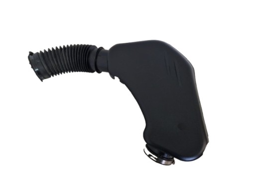 DODGE CHARGER 15- 3.6 CRIJEVO USIS KUTIJA ZRAKA 04861926AG