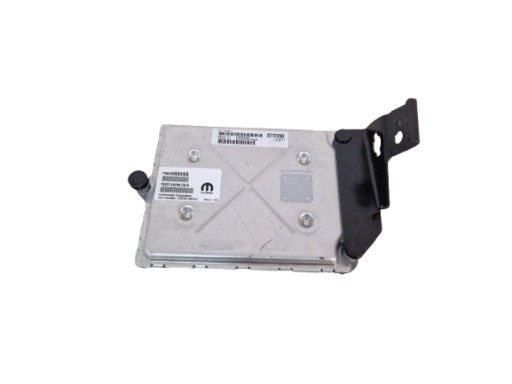 DODGE CHARGER 15- 3.6 MODUL MOTORA KOMPJUTER 68330904AA