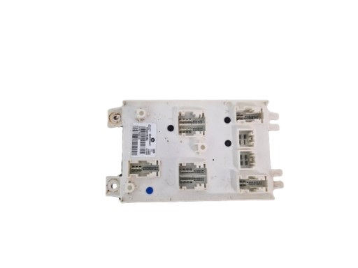 DODGE CHARGER 19- MODUL BCM 68396563AC
