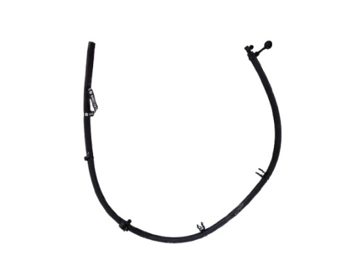 DODGE CHALLENGER CHARGER 15- CRIJEVO GETRIBE MJENJAČ 04627731AB