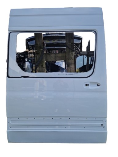 VRATA DESNA  BOČNA MERCEDES SPRINTER W907 W910 2018R-> 9107323100