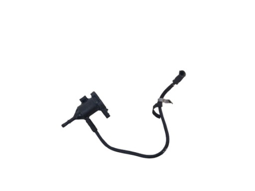 DODGE CHALLENGER CHARGER 15- 3.6 VENTIL PAR GORIVA 04891738AB