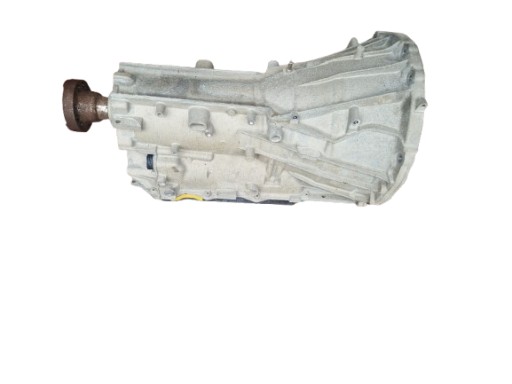 DODGE CHARGER 15- 3.6 GETRIBA MJENJAČ AUTOMATIK 68391518AA