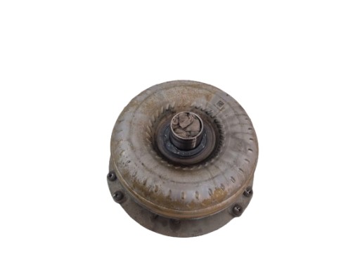 DODGE CHALLENGER CHARGER 15- 3.6 SPOJKA HIDRODINAMIČKI  PRETVARAČ