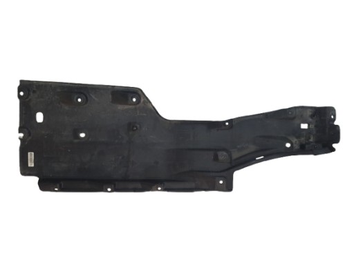CHRYSLER PACIFICA 16- DESNA STRANA POKLOPAC PODVOZJA MOTORA 68227438AB