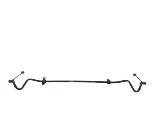 DODGE CHALLENGER CHARGER 15- BALANS ŠTANGA / KRAJNIK STABILIZATOR ZADNJI 68184227AA