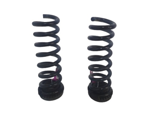 DODGE CHALLENGER CHARGER 15- SPREZYNA ZADNJA STRANA STRANANA LIJEVA = DESNA 05168900AC