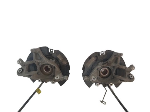 DODGE CHALLENGER CHARGER 15- RUKAVAC GLAVČINA DESNA STRANA LIJEVA ZADNJI