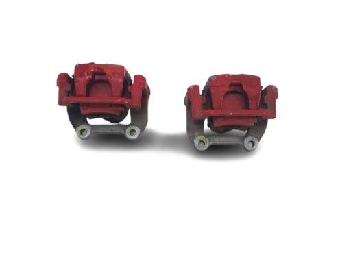 DODGE CHALLENGER CHARGER 3.6 5.7 CILINDAR KOČIONI DESNA STRANA LIJEVA ZADNJI