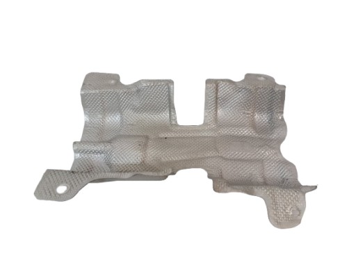 DODGE CHARGER 15- 3.6 POKLOPAC TOPLINSKA 68217802AB