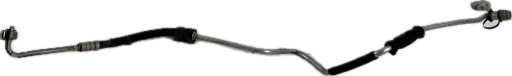 DODGE CHARGER 19 - CRIJEVO CIJEV KLIMATIZACIJE 68158873AC