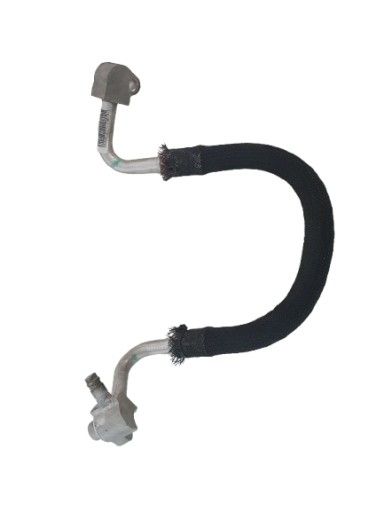 DODGE CHARGER 15- CRIJEVO CIJEV KLIMATIZACIJE 68158883AE