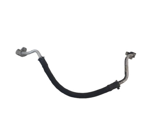 DODGE CHARGER 15- CRIJEVO CIJEV KLIMATIZACIJE 68158881AA