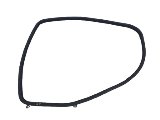 DODGE CHARGER 15- BRTVA VRATA DESNA STRANA ZADNJI