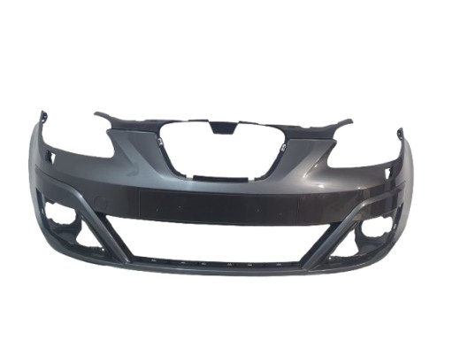 SEAT ALTEA REDIZAJN 09-14 GODINA BRANIK PREDNJA STRANA 5P9807221