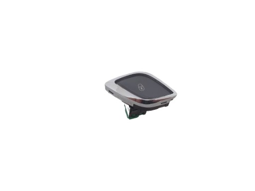 PREKIDAČ BLOKADA VRATA CITROEN C3 II DS3 96656596 XU