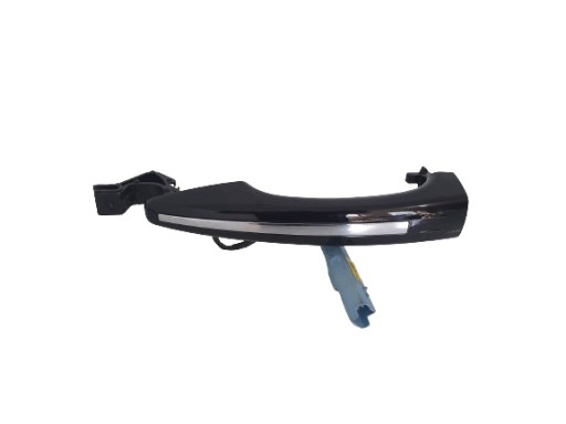 BRAVA VRATA KEYLESS CITROEN DS4 REDIZAJN 9804948277D