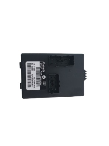 CHRYSLER PACIFICA 16- MODUL GEPEKA 68316094AF