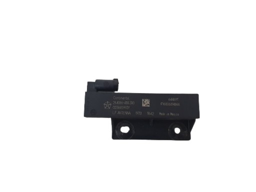 CHRYSLER PACIFICA II 16- ANTENA POJAČALO 68068148AA