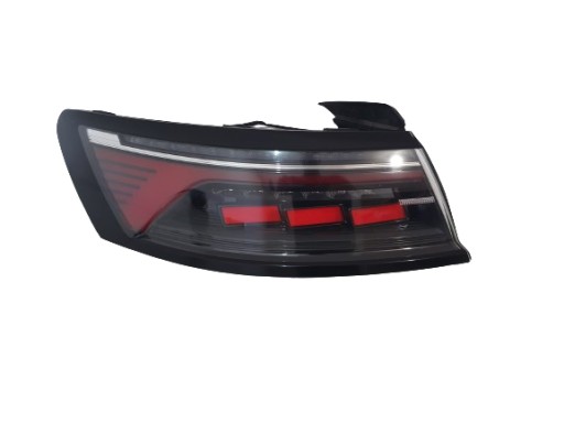 LAMPA FAR LIJEVA STRANA ZADNJA  ZADNJI VW ARTEON SHOOTING BRAKE KARAVAN 3G7 3G7945207B