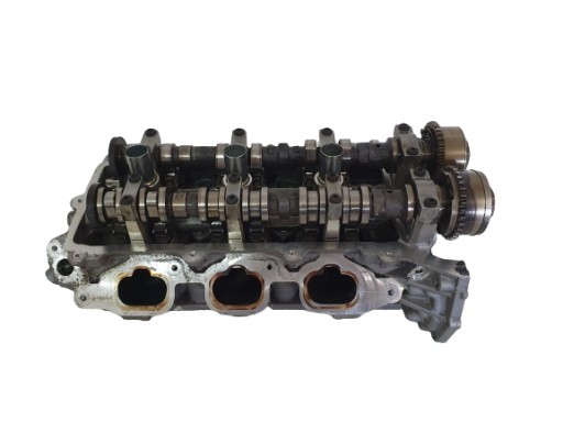 CHRYSLER PACIFICA II 16- 3.6 LIJEVA STRANA GLAVA BREGASTE ROZVODNI 04893811AF