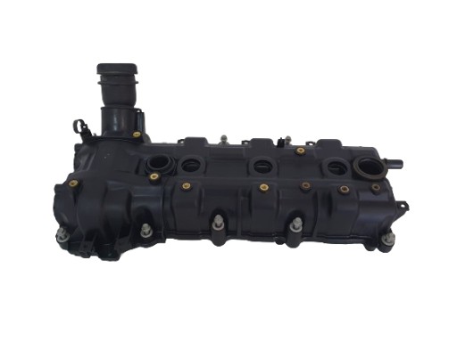 CHRYSLER PACIFICA II 16- 3.6 LIJEVA STRANA POKLOPAC VENTIL GLAVE 04893801AE