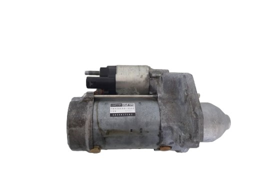 CHRYSLER PACIFICA II 16- 3.6 ANLASER 68348376AC