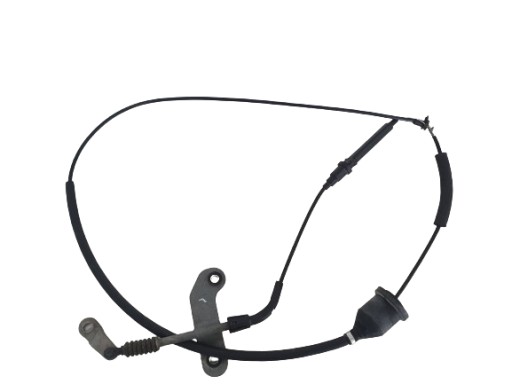 DODGE CHALLENGER CHARGER 15- SAJLA GETRIBE MJENJAČ 68066472AG 04670705AA