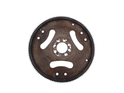 DODGE CHARGER 15- 5.7 ZAMAŠNJAK 574AB2825EB