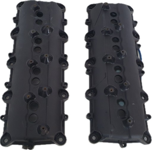 DODGE CHARGER 15- 5.7 POKLOPAC VENTIL GLAVE 53022086AD