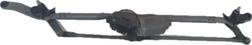 DODGE CHARGER 15- MEHANIZAM MOTOR BRISAČA 57010291AG
