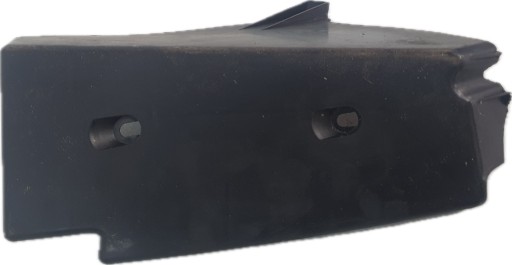 CHRYSLER 300C CHARGER 15- OSLONAC NASLONJAČ STOPY 55197482AA
