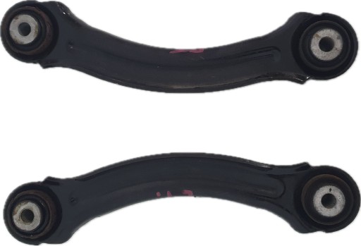 DODGE CHARGER 15- 5.7 VILICA DESNA STRANA LIJEVA ZADNJI ORIGINAL